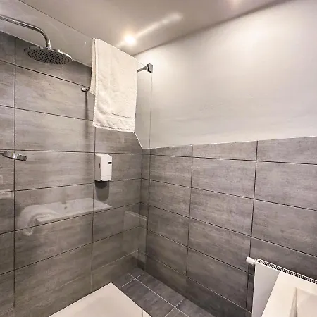 Aan De Markt * Roermond