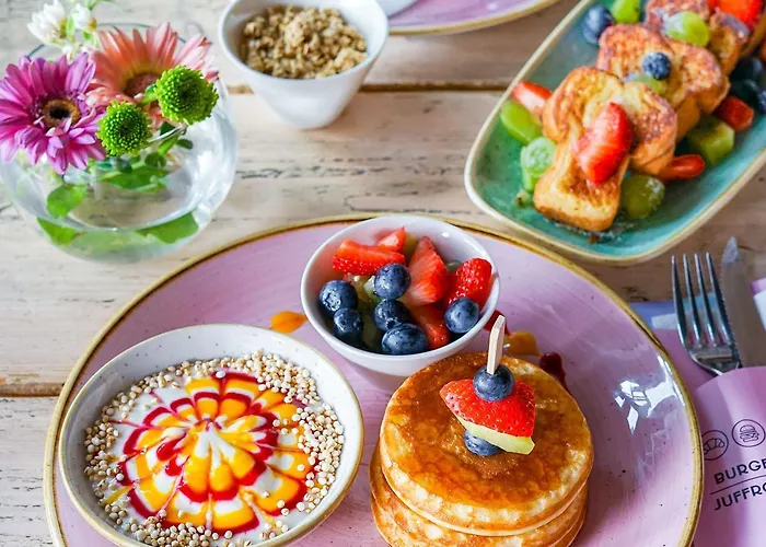 Aan De Markt Рурмонд